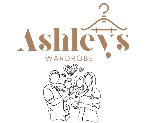 Ashleyswardrobe